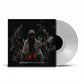 Night Is The New Day - UK Exclusive Clear Vinyl - Vinyl LP - PRE-ORDER