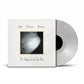 Angel & Dark River - UK Exclusive Clear Vinyl - Vinyl LP