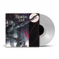 Lost Paradise - UK Exclusive Clear Vinyl - Vinyl LP