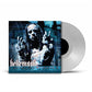 Thelma.6 - UK Exclusive Clear Vinyl - Vinyl LP