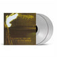 Light At End Of World - UK Exclusive Clear Vinyl - Vinyl LP