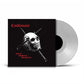 Epicus Doomicus Metallicus - UK Exclusive Clear Vinyl - Vinyl LP - PRE-ORDER