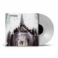 Turn Loose The Swans - UK Exclusive Clear Vinyl - Vinyl LP