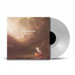 Nightfall - UK Exclusive Clear Vinyl - Vinyl LP - PRE-ORDER