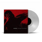 Great Cold Distance - UK Exclusive Clear Vinyl - Vinyl LP