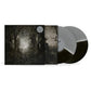 Blackwater Park - Black & Silver Colored Vinyl - Vinyl LP (Black/Silver)