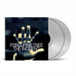 Incident - UK Exclusive Clear 140GM Vinyl - Vinyl LP 140 Gram