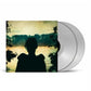 Deadwing - UK Exclusive Clear 140GM Vinyl - Vinyl LP 140 Gram
