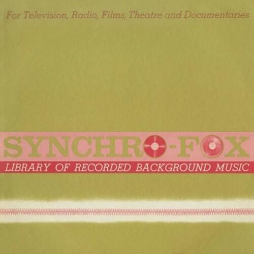 Deserted Palace (Library Edition) - Vinyl LP
