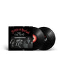 Low Road: 35th Anniversary - Deluxe Edition - Deluxe Edition Vinyl LP