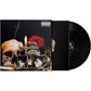 Crack Musica II - Vinyl LP
