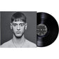 Morendo Ad Occhi Aperti - Vinyl LP