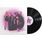 5 - Vinyl LP