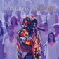 Chorales - Limited Edition Vinyl LP