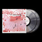 One Day I'Ll Be on Time (25th Anniversary) - Vinyl LP