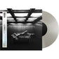 Brutalist - Vinyl LP (Silver)