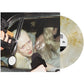 Injury Episode - Vinyl LP (Gold)