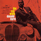 The Cat Walk (Blue Note Classic Vinyl Edition) - Vinyl LP 180 Gram