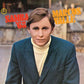 Samba '68 (Verve Vault Series) - Vinyl LP 180 Gram