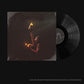 Doodswens - Vinyl LP