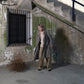 The Black Door - Vinyl LP