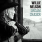 Dream Chaser - Vinyl LP