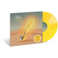Carry The Light - Vinyl LP 180 Gram (Yellow)
