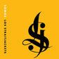 Somos Los Straitjackets - Vinyl LP - PRE-ORDER