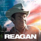 Reagan (Original Soundtrack) - Vinyl LP