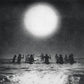 Seahaven - Vinyl LP (Light Blue) - PRE-ORDER