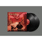 Concord - Vinyl LP