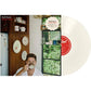 Dinner Party - Vinyl LP - PRE-ORDER