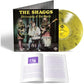 Philosophy Of The World - Yellow Smoke - Vinyl LP (Yellow)