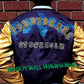 Rock 'n' Roll Highschool - Vinyl LP