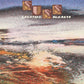 Counting Sunsets - METALLIC COPPER VINYL - Vinyl LP