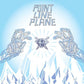 Point Line Plane - 8-BIT BLUE VINYL - Vinyl LP (Blue)