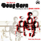 DOUG CARN – The Best Of Doug Carn - Vinyl LP