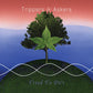 Tried To Do's - Vinyl LP