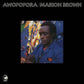 Awofofora - Vinyl LP