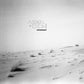 Assikel - Vinyl LP
