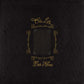 Dark Horses - Vinyl LP - PRE-ORDER