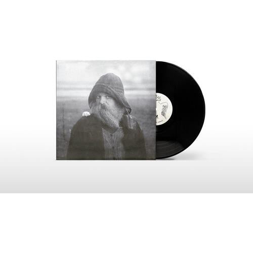 Role Model Hermit - Vinyl LP - PRE-ORDER