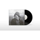 Role Model Hermit - Vinyl LP - PRE-ORDER