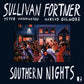 Southern Nights - Vinyl LP - PRE-ORDER