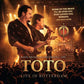 Live in Rotterdam - Yellow - Vinyl LP (Yellow)