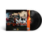Dr*Gs R Bad - Vinyl LP