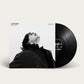 Being Here - Vinyl LP - PRE-ORDER