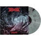 Denigration - Vinyl LP (Blue)