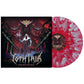 Gone With The Devil - Vinyl LP (Red/Blue)