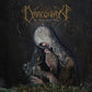 In Somnolent Ruin - Vinyl LP